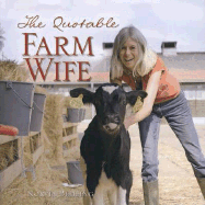 The Quotable Farm Wife
