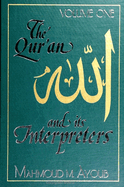 The Quran and Its Interpreters