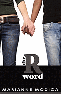 The R Word