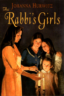 The Rabbi's Girls