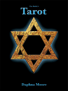 The Rabbi's Tarot