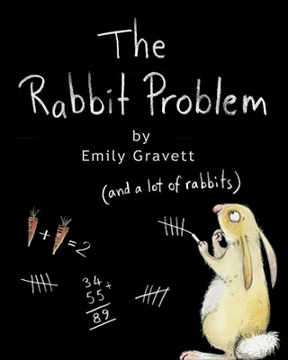 The Rabbit Problem - 