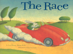 The Race