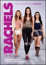 The Rachels - 