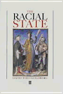 The Racial State