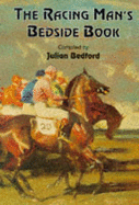 The Racing Man's Bedside Book
