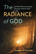 The Radiance of God