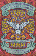 The Radical Bishop And Gay Consciousness: The Passion of Mikhail Itkin
