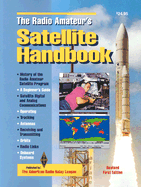 The Radio Amateur's Satellite Handbook - Davidoff, Martin R