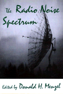 The Radio Noise Spectrum