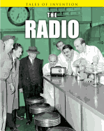 The Radio