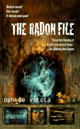 The Radon File