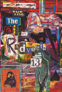 The Radvocate #13