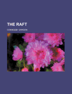 The Raft