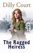 The Ragged Heiress