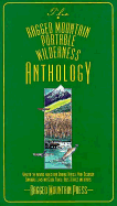 The Ragged Mountain Portable Wilderness Anthology
