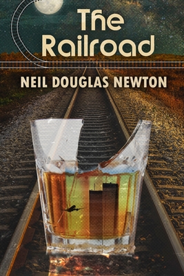 The Railroad - Broggy, Kathy (Editor), and Newton, Neil Douglas