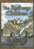 The Railway Children