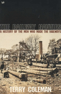 The Railway Navvies