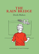 The Rain Bridge: A Story for Rory