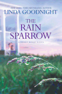 The Rain Sparrow: A Southern Women's Fiction Novel