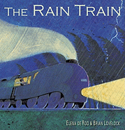 The Rain Train