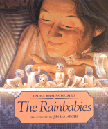 The Rainbabies