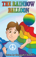 The Rainbow Balloon