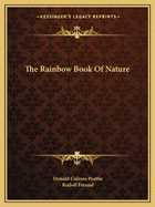 The Rainbow Book Of Nature