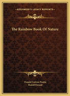 The Rainbow Book Of Nature
