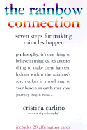 The Rainbow Connection - Carlino, Cristina