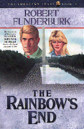 The Rainbow's End