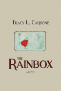 The Rainbox