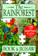 The Rainforest - Cimino Publishing Group (Creator)