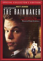The Rainmaker [Special Collector's Edition] - Francis Ford Coppola