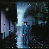 The Rainmaker - The Flower Kings