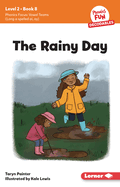 The Rainy Day: Book 8