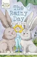 The Rainy Day