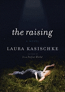 The Raising