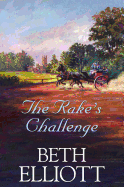 The Rake's Challenge