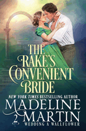 The Rake's Convenient Bride