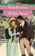 The Rake's Revenge - Hendrickson, Emily