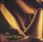 The Raleigh Ringers