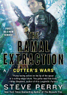 The Ramal Extraction - Perry, Steve, Dr., and Bray, R C (Read by)