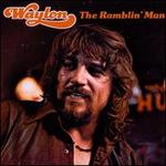 The Ramblin' Man