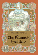 The Ramsay Scallop - Temple, Frances