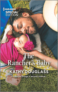 The Rancher's Baby
