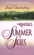The Randalls: Summer Skies: Cowboy Groom/Cowboy Surrender