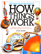 The Random House Book of How Things Work