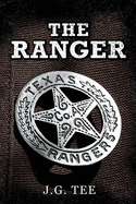 The Ranger